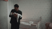 Kızılcık Şerbeti GIF by Show TV