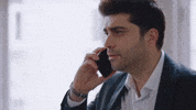 Kızılcık Şerbeti GIF by Show TV