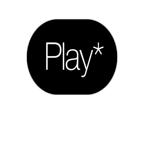 Play Knoll Sticker by Intereum
