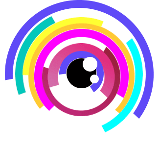 Eventlifegg Sticker by GandG