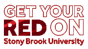 Seawolves Sticker by Stony Brook University