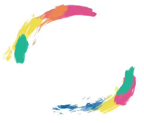 Effects Sticker by O'Neill