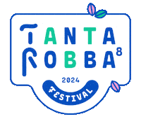 Festival Cremona Sticker