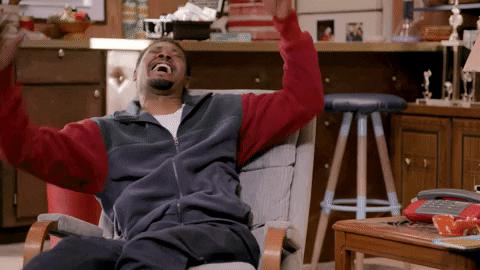 Schoolboy Q Lol GIF by DANNY'S HOUSE
