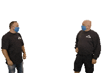 Royal Dutch Airlines Travel Sticker by KLM