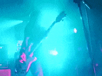 thedistillers the distillers beat your heart out GIF