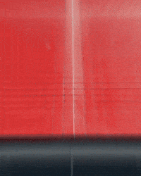 Droning Huntington Beach GIF by Jocqua