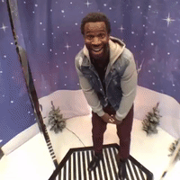 iheartjingleball GIF by iHeartRadio