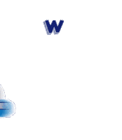 NESTLEidealmilkghana hot cool car lets go Sticker