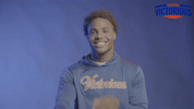 Dallas Wilson GIF by Florida Victorious