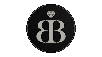 Loop Branding Sticker by Bosses In Beauty