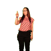 Danymartines Sticker by Facebook Creator Day Brasil