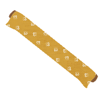 Roll Fabric Sticker by Art Gallery Fabrics