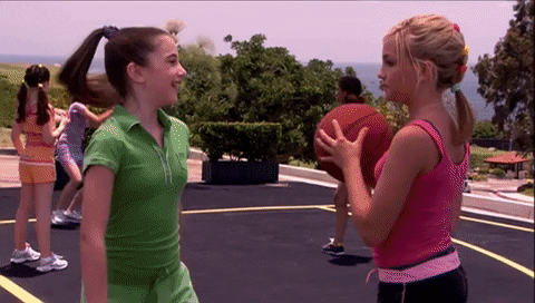 ZachKram giphygifgrabber GIF