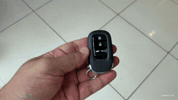 Honda Design GIF by Namaste Car