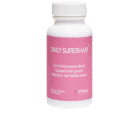 Health Care Pink Sticker by Onovo