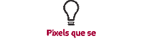 Pixel Sticker by LG do Brasil