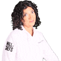 Thumbs Up Sticker by Food Network Canada