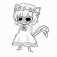 Chen GIF
