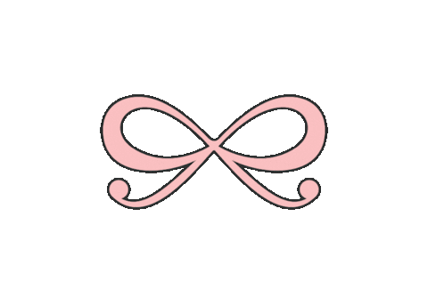 fashion wow Sticker by Hunkemöller