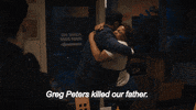 AmbitionsOWN own oprah winfrey network own oprah winfrey network ambitions GIF