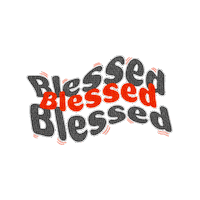 Bom Dia Viva Sticker