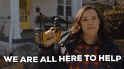 4Patriots  GIF