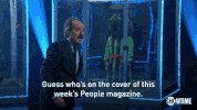 season 5 lol GIF by Showtime