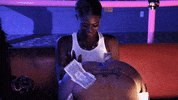 bad girls club bgc miami GIF by Oxygen