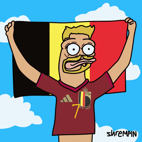 GIF by shremps
