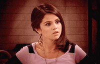 shocked excuse me GIF