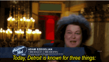 top 12 guys GIF by American Idol