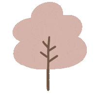春 桜 Sticker