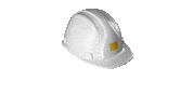 Work In Progress Wip Sticker by Corgan