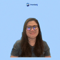 Time Motivation GIF by ironbrij