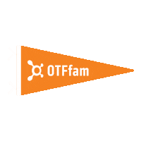 orangetheoryfitnessfolsom  Sticker