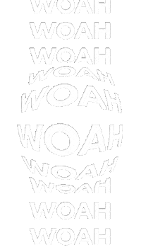 Art Animation Sticker by WAHS Sidelines