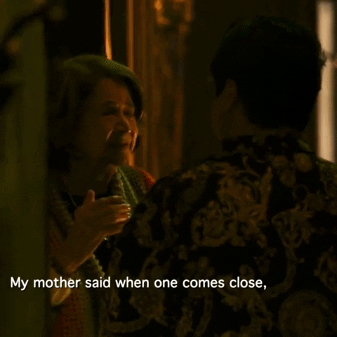 graysedai giphyupload what we do in the shadows guillermo de la cruz GIF
