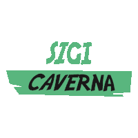 Batman Bat Sticker by Fadabrav