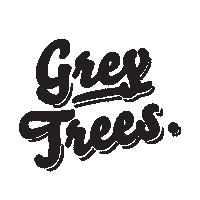 Beer Craft Sticker by Grey Trees