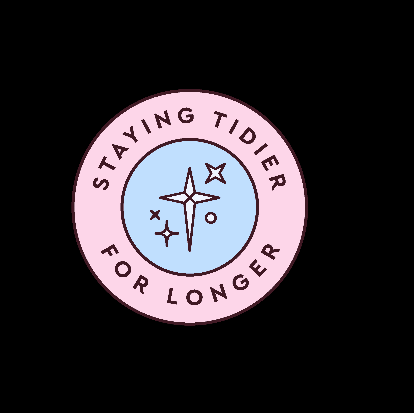 10ft giphygifmaker giphygifmakermobile storage tidy GIF