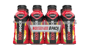 Sports Drink Hydrate Sticker by DrinkBODYARMOR