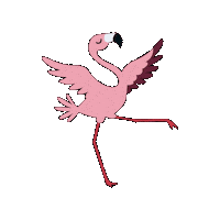 Southern Region Oireachtas Sticker by KAID