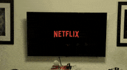 maker faire netflix GIF
