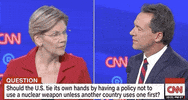 Dnc Debates 2019 GIF by GIPHY News