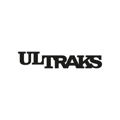 Raceday Running Sticker by Mayrhofen Ultraks