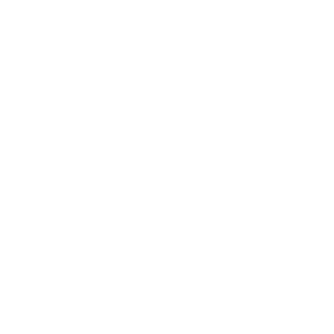 Falling Leaves Love Sticker by Beauty by Earth