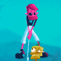 GIF by Crehana