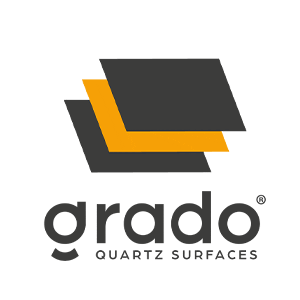 GradoQuartz giphyupload grado grado quartz gradoquartz Sticker