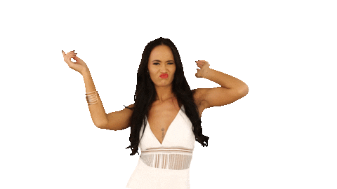 Happy Temptation Island Sticker by RTL